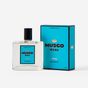 MREDT004-Musgo-Real-Alto-Mar-100ml-5601135101713