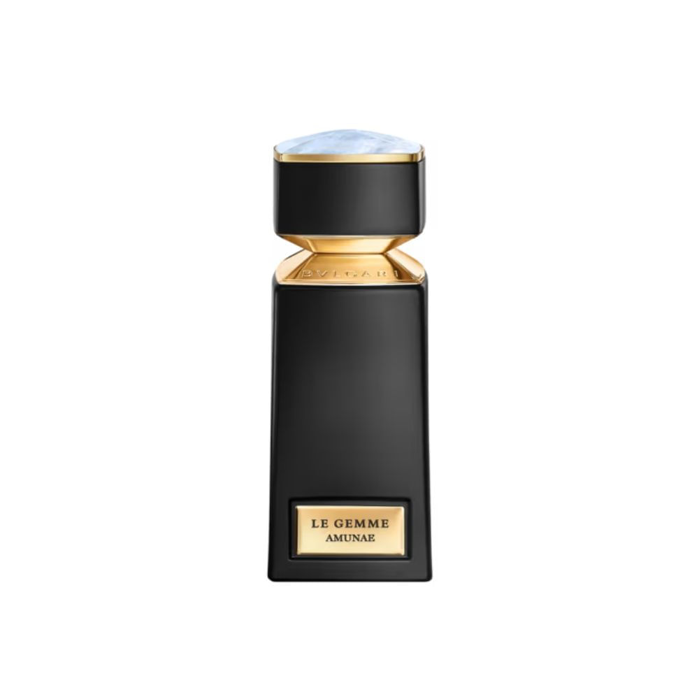 Bvlgari Le Gemme Amunae Eau De Parfum - Perfume Feminino 125ml