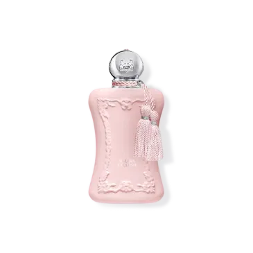 Parfums de Marly Valaya Exclusif Parfum Feminino 75ml - neeche Parfums de Marly Valaya Exclusif Parfum Feminino 75ml - neeche