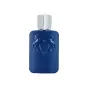 Parfums-de-Marly-Percival-Eau-de-Parfum---Perfume-Unissex-125ml----3700578523006
