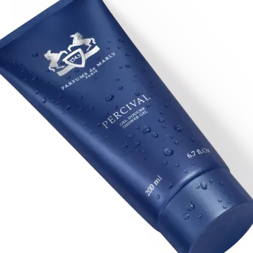 MARLY_PERCIVAL-SHOWER-PACK2_1x1_6cff1ed9-12c3-497e-8c57-efaaacb336af