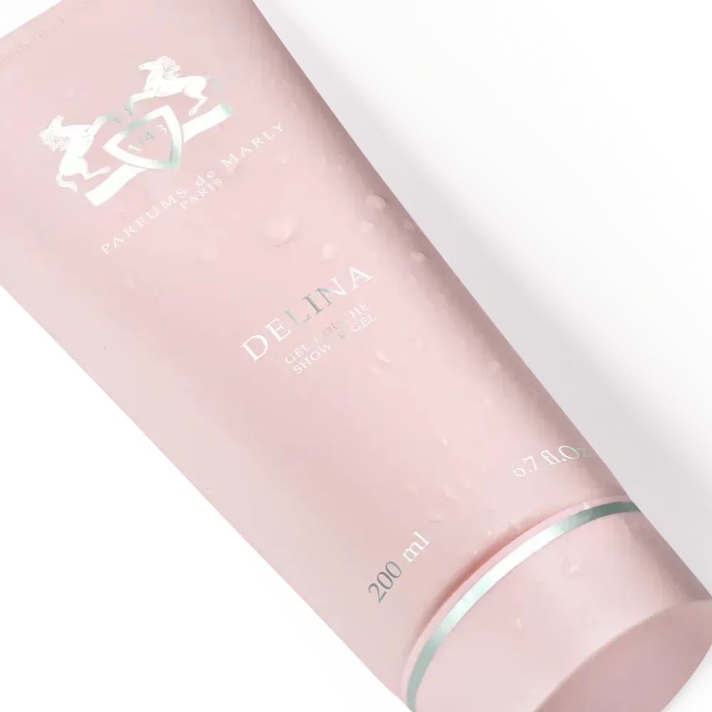 DELINA-SHOWERGEL-PACK2_1X1_cd63958f-9d10-433e-911e-2d47c1315294