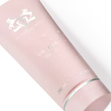 DELINA-SHOWERGEL-PACK2_1X1_cd63958f-9d10-433e-911e-2d47c1315294