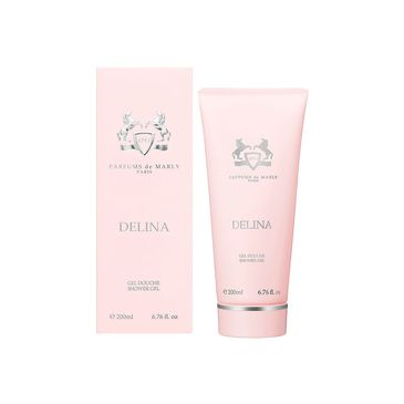 Oriana Eau de Parfum 75ml – Parfums de Marly - neeche