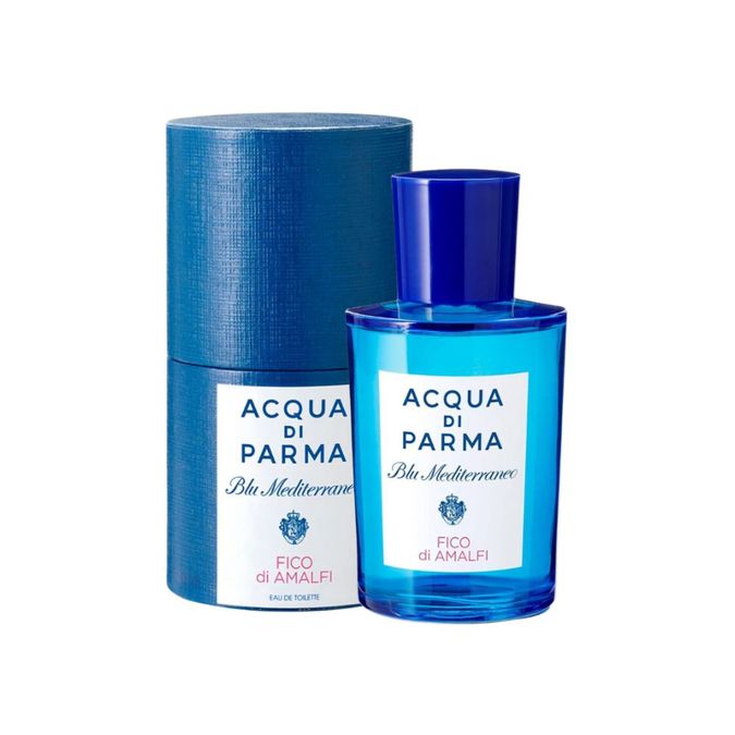 Acqua Di Parma Blu Mediterraneo Fico Di Amalfi Eau de Toilette