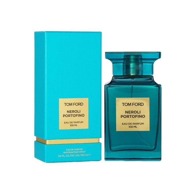 Tom Ford Neroli Portofino Eau de Parfum - neeche