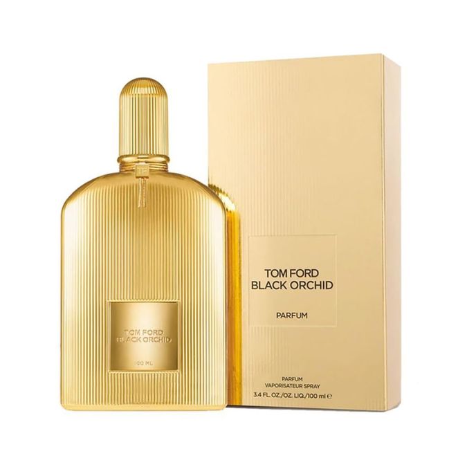 4.jpg?v=638996931574900000