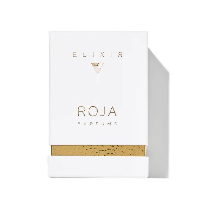 Roja Elixir Pour Femme Parfum - neeche