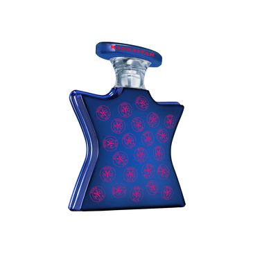 Bond No. 9 Sutton Place Eau de Parfum - neeche