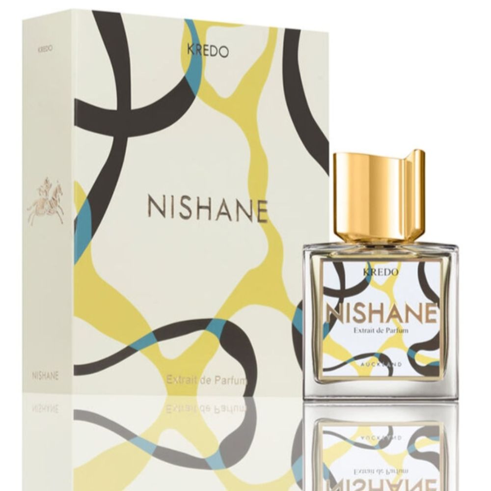 nishane_kredo_100ml_845_2_0675bfc9a82657e6614f89a6fdff3007