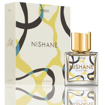 nishane_kredo_100ml_845_2_0675bfc9a82657e6614f89a6fdff3007