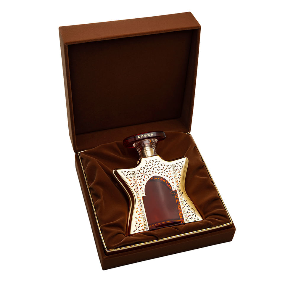 Bond-No.-9-Dubai-Amber-Eau-de-Parfum---Perfume-Unissex-100ml---888874005532--2-