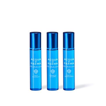 ADPADP057293-ONESIZE.2.H1