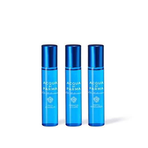 ADPADP057293-ONESIZE.2.H1 ADPADP057293-ONESIZE.2.H1