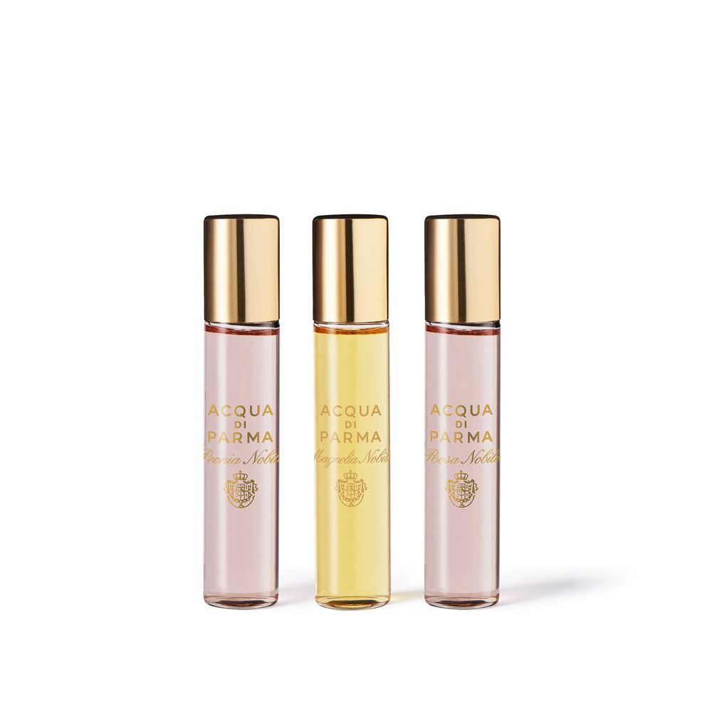 ADPADP047900-ONESIZE.2.H1