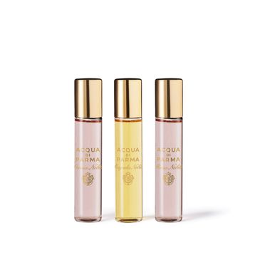 ADPADP047900-ONESIZE.2.H1