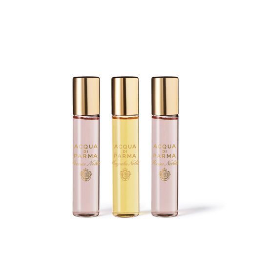 ADPADP047900-ONESIZE.2.H1