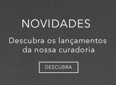 Mobile Banner Colecao 2