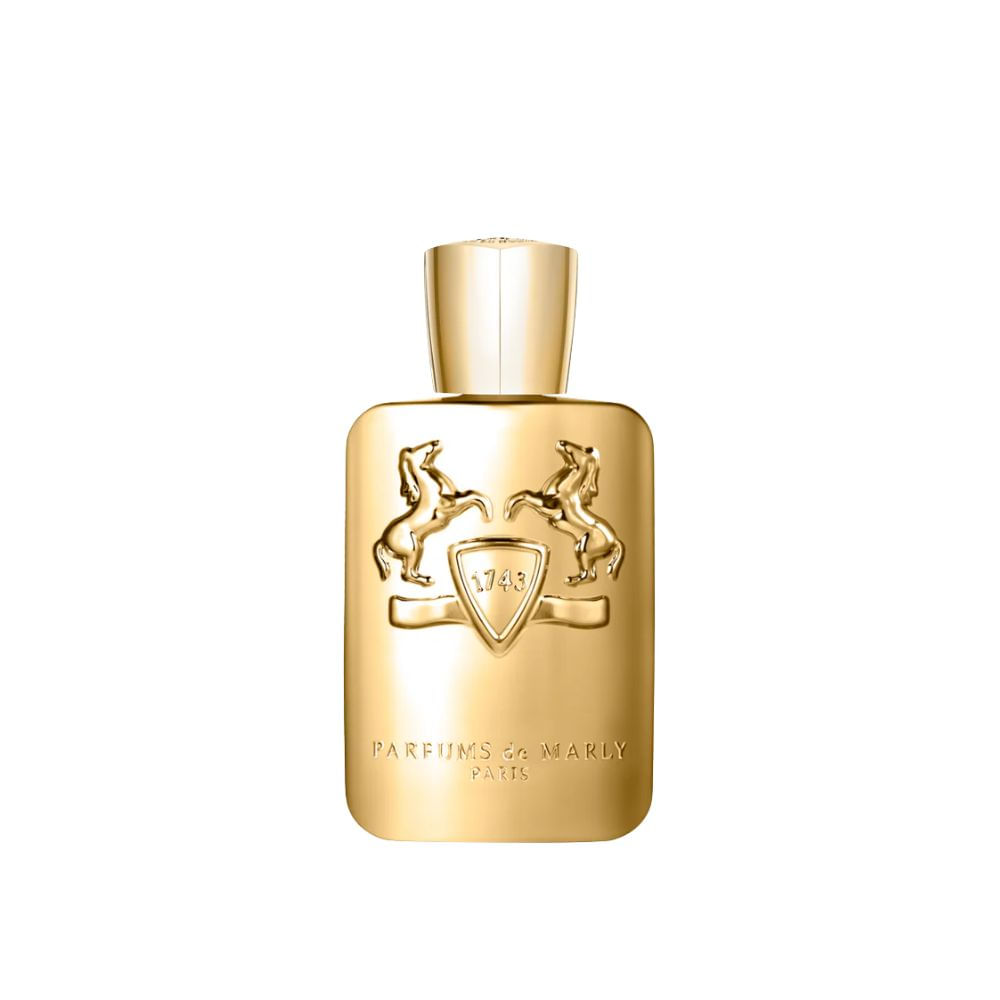 Parfums De Marly Godolphin Edp
