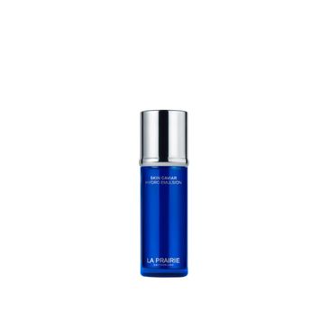Creme Facial La Prairie Skin Caviar Luxe 50ml – Firmeza e Luxo