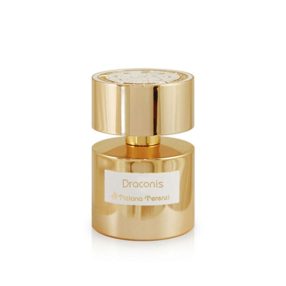 Tiziana Terenzi Draconis Extrait De Parfum - Perfume Feminino 100ml