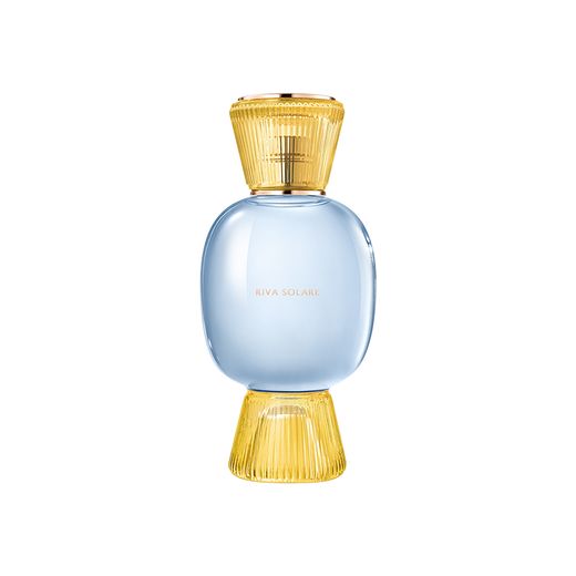 783320412523--2- 783320412523--2-