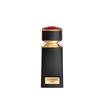 Bvlgari Le Gemme Amunae Eau De Parfum - neeche