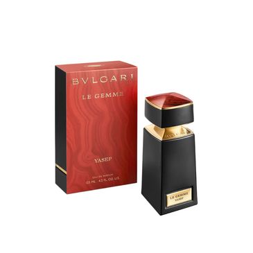 Bvlgari Le Gemme Amunae Eau De Parfum - neeche