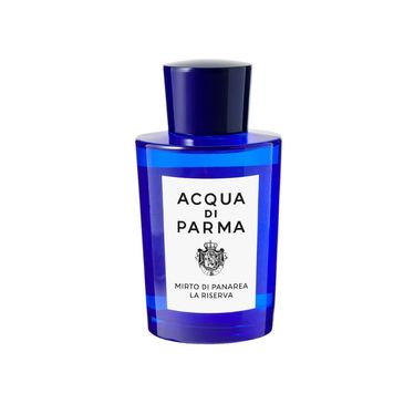 Acqua Di Parma Buongiorno Eau De Parfum - neeche
