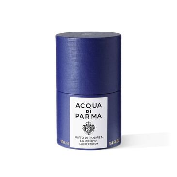 Acqua Di Parma Blu Mediterraneo Fico Di Amalfi -150ml - neeche