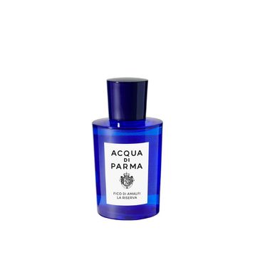 ACQUA DI PARMA ブルー メディテラネオ ミルト 150mL Acqua Di Parma Blu Mediterraneo Bergamotto Di Calabria - neeche