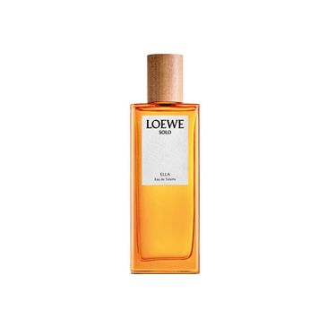 Loewe Agua Drop Eau de Parfum - neeche