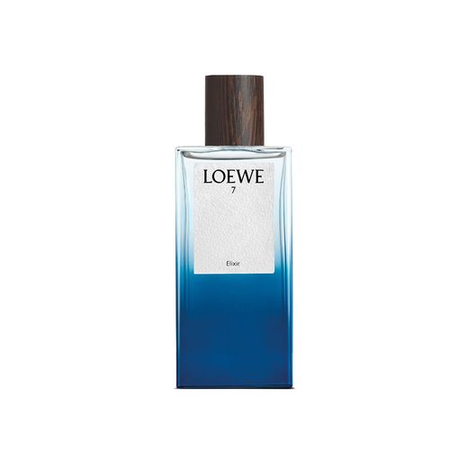 foto-loewe_7_elixir_eau_de_parfum_perfume_masculino_100ml_nc-11325_01.jpg
