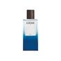 foto-loewe_7_elixir_eau_de_parfum_perfume_masculino_100ml_nc-11325_01.jpg