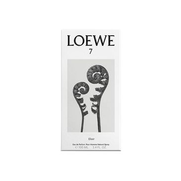 Loewe 001 Woman Eau de Parfum - Perfume Feminino 100ml - neeche