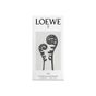 foto-loewe_7_elixir_eau_de_parfum_perfume_masculino_100ml_nc-11325_02.jpg