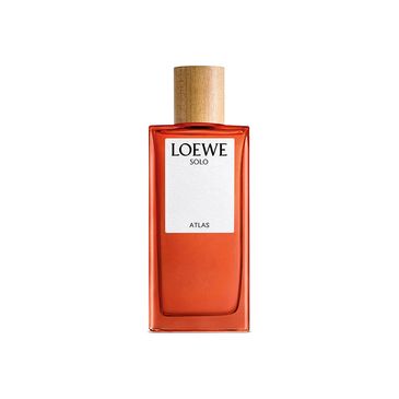Loewe 001 Man Eau de Parfum - Perfume Masculino 100ml - neeche