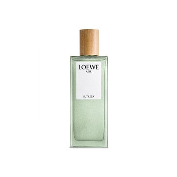 Loewe 001 Man Eau de Parfum - Perfume Masculino 100ml - neeche