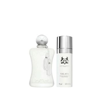 Parfums de Marly Valaya Exclusif Parfum Feminino 75ml - neeche