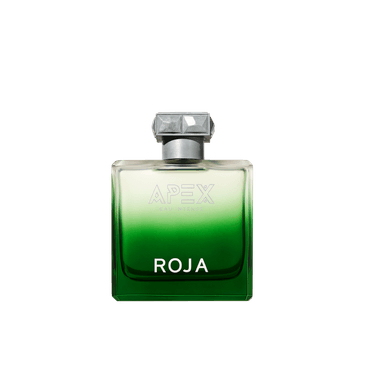 Elixir Pour Femme Essence 100ml – Roja Feminino - neeche