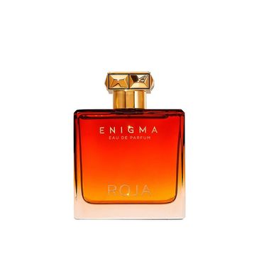 Roja Amber Aoud Crystal Parfum - neeche
