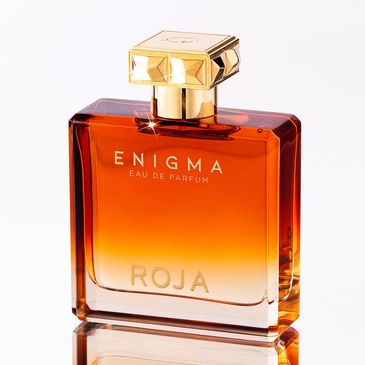Roja Amber Aoud Parfum - Perfume Unissex 100ml - neeche