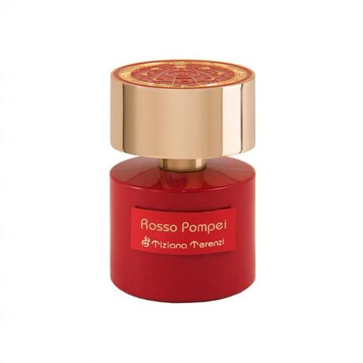 ROSSO-POMPEI-8016741372629-1