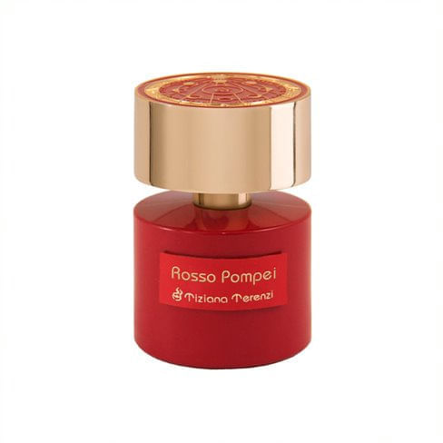Tiziana Terenzi Rosso Pompei Perfume Feminino