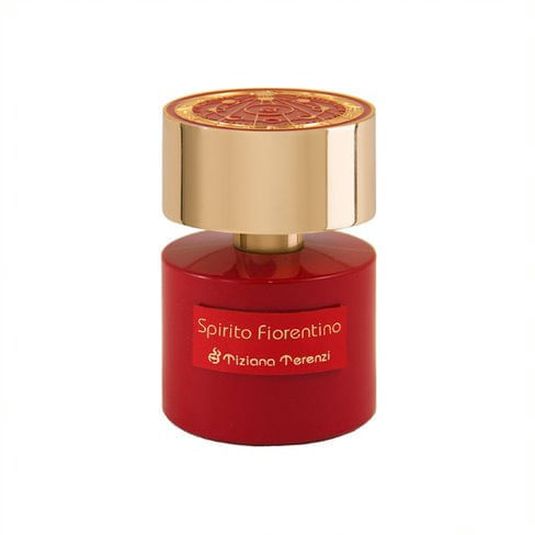 Tiziana Terenzi Spirito Fiorentino Perfume Feminino
