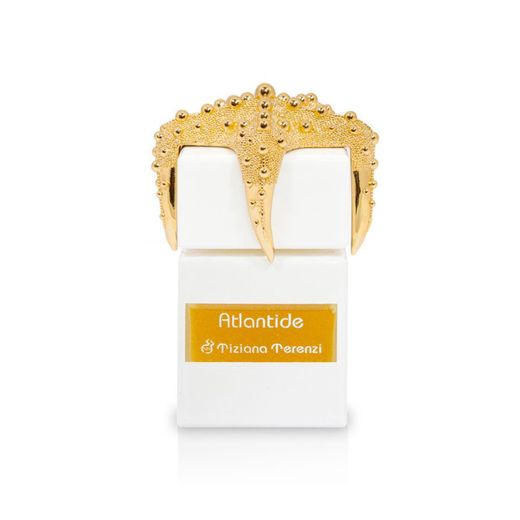 foto-tiziana_terenzi_atlantide_extrait_de_parfum_perfume_unissex_100ml_nc-9744_01.jpg
