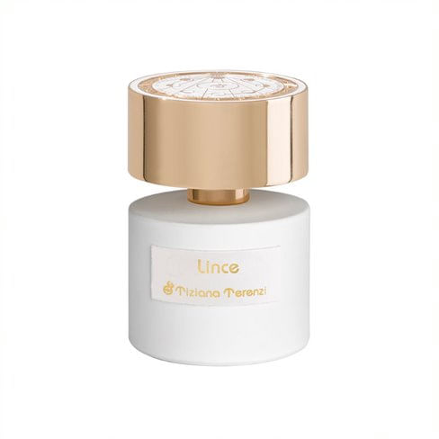 Tiziana Terenzi Lince Extrait de Parfum - Perfume Feminino 100ml
