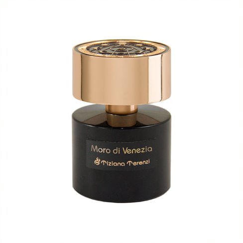 Tiziana Terenzi Moro de Venezia Perfume Feminino