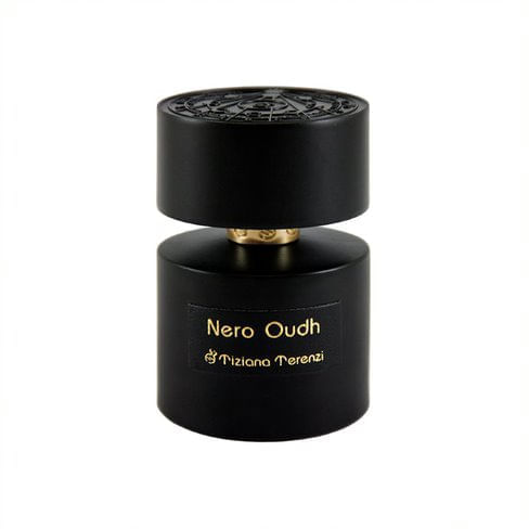 Tiziana Terenzi Nero Oudh Perfume Feminino