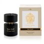 NERO-OUDH-8016741482571-3